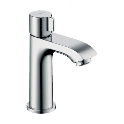 HANSGROHE METRIS BATERIA UMYWALKOWA E2 31166000