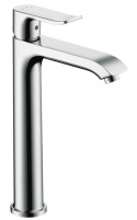 HANSGROHE METRIS BATERIA UMYWALKOWA E2 31183000