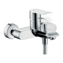 HANSGROHE METRIS BATERIA WANNOWA E2 31480000