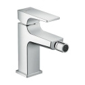 HANSGROHE METROPOL BATERIA BIDETOWA CHROM 32520000