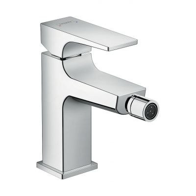 HANSGROHE METROPOL BATERIA BIDETOWA CHROM 32520000