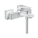 HANSGROHE METROPOL BATERIA WANNOWA CHROM 32540000