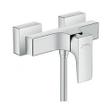 HANSGROHE METROPOL BATERIA PRYSZNICOWA CHROM 32560000