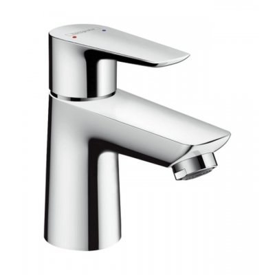 HANSGROHE TALIS BATERIA UMYWALKOWA E CHROM 71700000