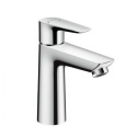 HANSGROHE TALIS E CHROM COOLSTART BATERIA UMYWALKOWA 71713000