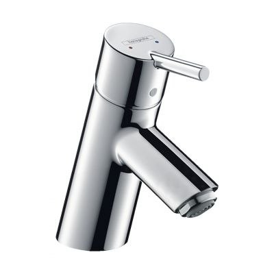 HANSGROHE TALIS S BATERIA UMYWALKOWA 32020000