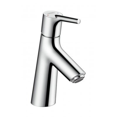 HANSGROHE TALIS S BATERIA UMYWALKOWA CHROM 72017000