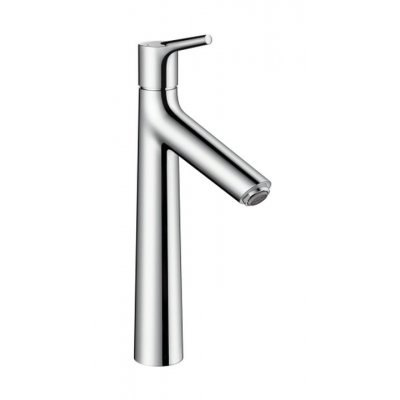 HANSGROHE TALIS S BATERIA UMYWALKOWA CHROM 72031000