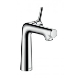 HANSGROHE TALIS S BATERIA UMYWALKOWA CHROM 72113000