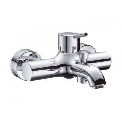 HANSGROHE TALIS S BATERIA WANNOWA 32420000