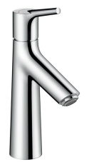 HANSGROHE TALIS S CHROM 72020000