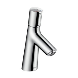 HANSGROHE TALIS SELECT S CHROM 72040000