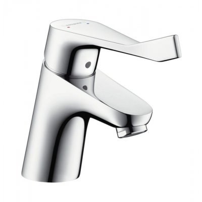 Hansgrohe Focus Care bateria umywalkowa 31910000