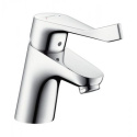 Hansgrohe Focus bateria umywalkowa chrom 31607000