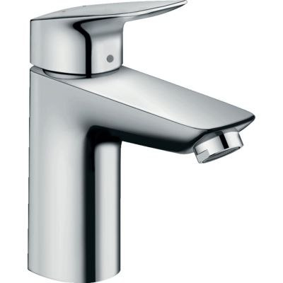 Hansgrohe Logis bateria umywalkowa jednouchwytowa 71100000