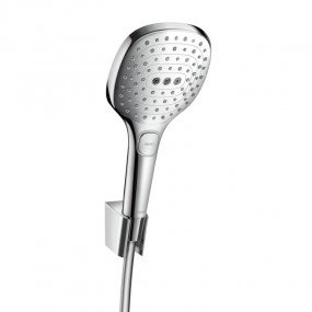 Hansgrohe Raindance Select E 120 Porter Zestaw Raindance 1,60m (26720000)