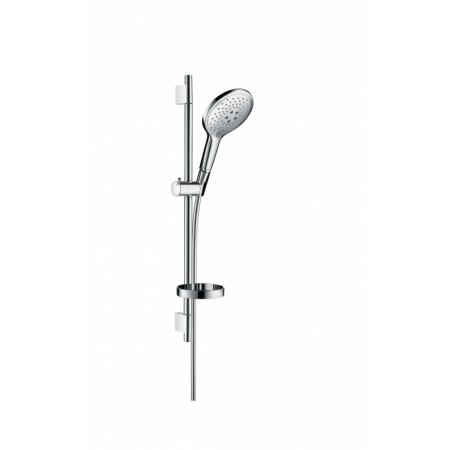 Hansgrohe Raindance Select S Zestaw prysznicowy 65 cm, chrom 27802000