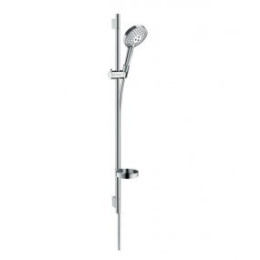 Hansgrohe Raindance Zestaw prysznicowy na drążku 90 chrom (27667000)