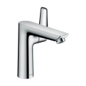 Hansgrohe Talis E 150 bateria umywalkowa 71754000