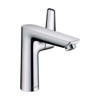 Hansgrohe Talis E 150 bateria umywalkowa 71754000