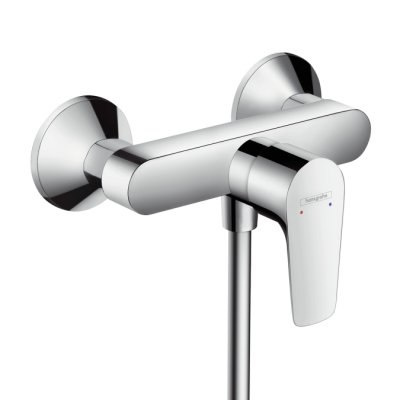 Hansgrohe Talis E bateria prysznicowa 71760000