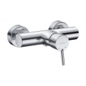 Hansgrohe Talis S bateria prysznicowa jednouchwytowa 32620000