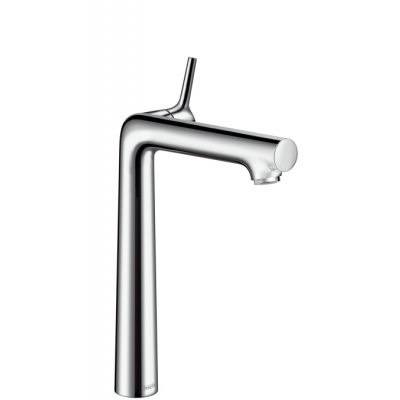 Hansgrohe Talis S bateria umywalkowa 72115000