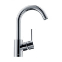 Hansgrohe Talis S bateria umywalkowa 32070000