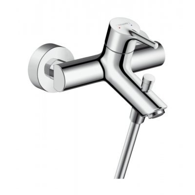 Hansgrohe Talis S bateria wannowa 72400000