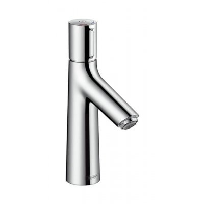 Hansgrohe Talis Select S bateria umywalkowa 72042000