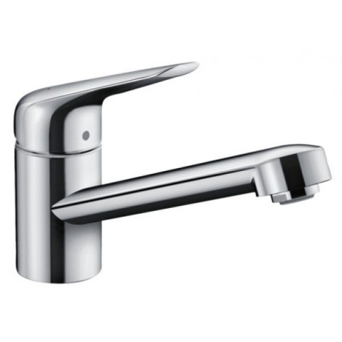 HANSGROHE Jednouchwytowa Bateria Kuchenna 71808000