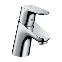 Hansgrohe Focus bateria umywalkowa 31539000