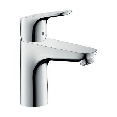 Hansgrohe Focus bateria umywalkowa 31621000