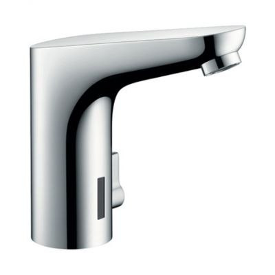 Hansgrohe Focus bateria umywalkowa samoczynna 31171000