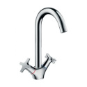 Hansgrohe Logis Classic bateria kuchenna 71285000