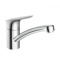 Hansgrohe Logis bateria kuchenna 71837000