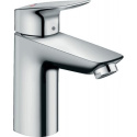 Hansgrohe Logis bateria umywalkowa 71102000