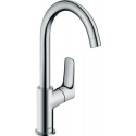 Hansgrohe Logis bateria umywalkowa jednouchwytowa 71130000