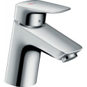 Hansgrohe Logis bateria umywalkowa 71072000