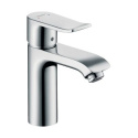 Hansgrohe LowFlow Metris bateria umywalkowa 31203000