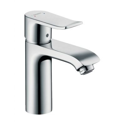 Hansgrohe LowFlow Metris bateria umywalkowa 31203000