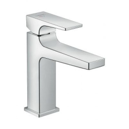 Hansgrohe Metropol 110 bateria umywalkowa stojąca CoolStart chrom 32508000