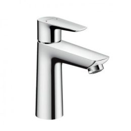 Hansgrohe Talis E bateria umywalkowa CoolStart 71713000