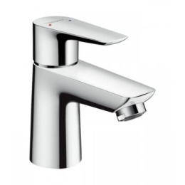 Hansgrohe Talis E bateria umywalkowa LowFlow 71705000