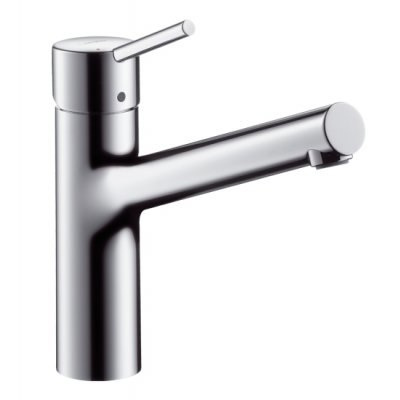 Hansgrohe Talis S bateria kuchenna 32851000