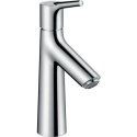 Hansgrohe Talis S bateria umywalkowa CoolStart 72022000