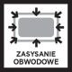 ikonka-zasysanie-obwodowe