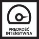 ikonka-predkosc-INT