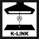 ikonka-K-Link