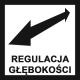 ikonka-regulacja-gleb